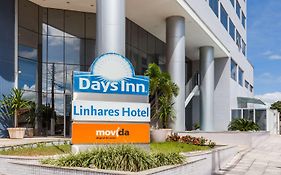 Days By Wyndham Linhares 4*